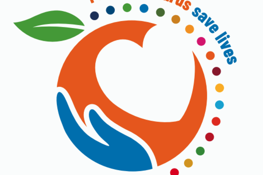 A Guide To World Food Safety Day 2023 United Nations In The Caribbean a-guide-to-world-food-safety-day-2023-united-nations-in-the-caribbean